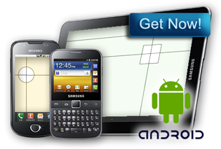 Android GPS Navegacion Dominicana